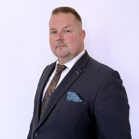 Erik Körmendy