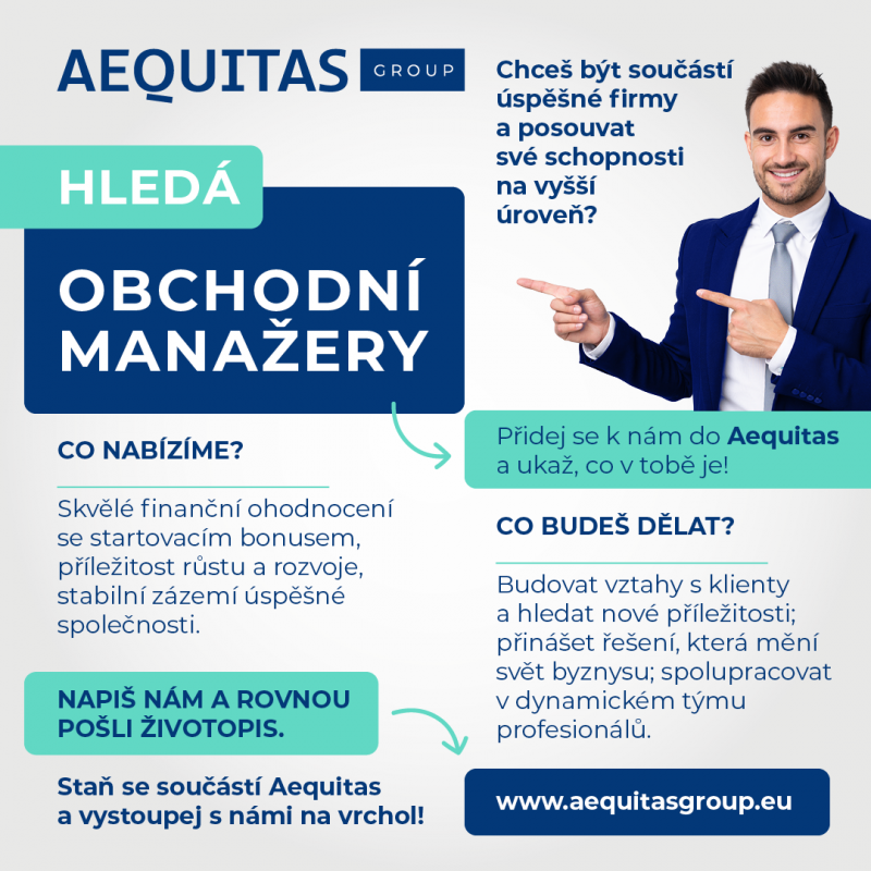 www.aequitasgroup.eu