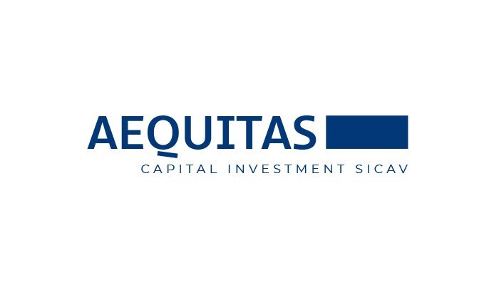 Investicím na horách se daří: Aequitas Group potvrzuje růst zhodnocení realitních fondů a posouvá projekt Rezidence Pod Portáškami